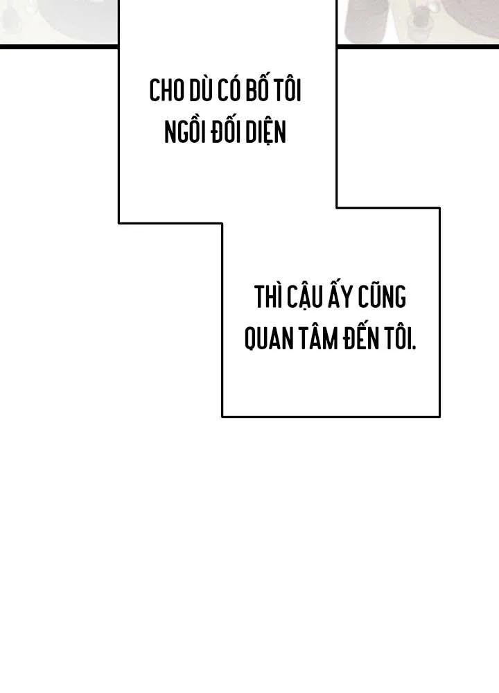 Say Nắng Chapter 19 Trang 41