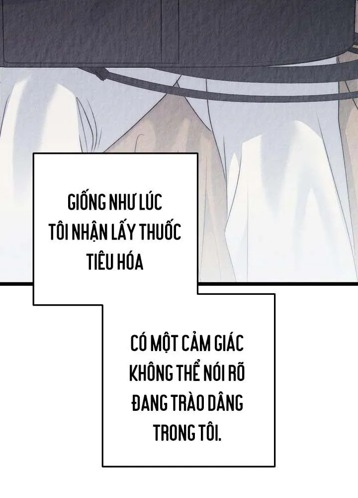 Say Nắng Chapter 19 Trang 43