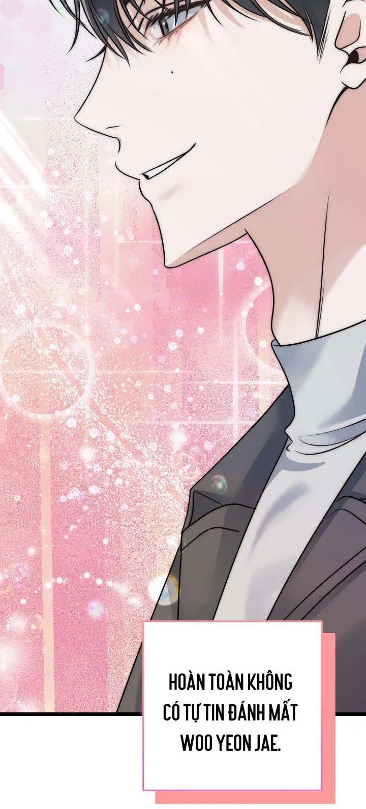 Say Nắng Chapter 19 Trang 45