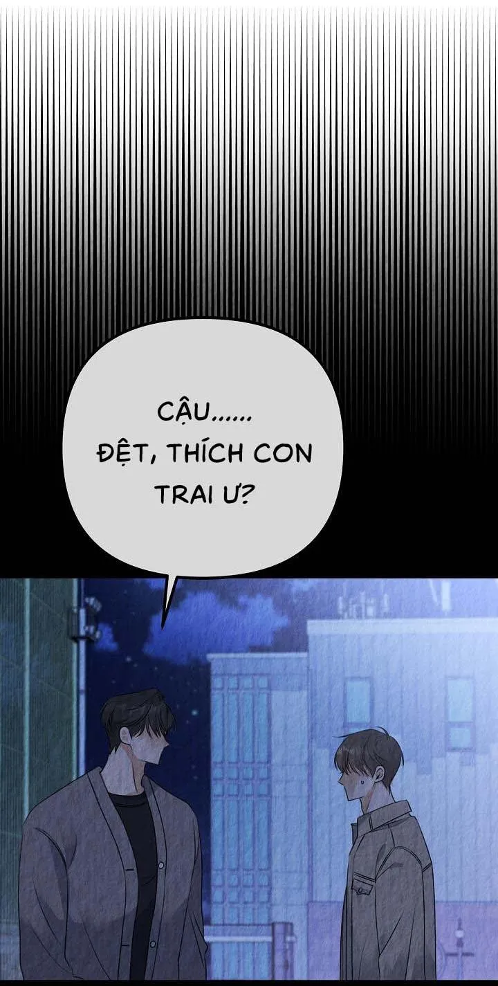 Say Nắng Chapter 19 Trang 46