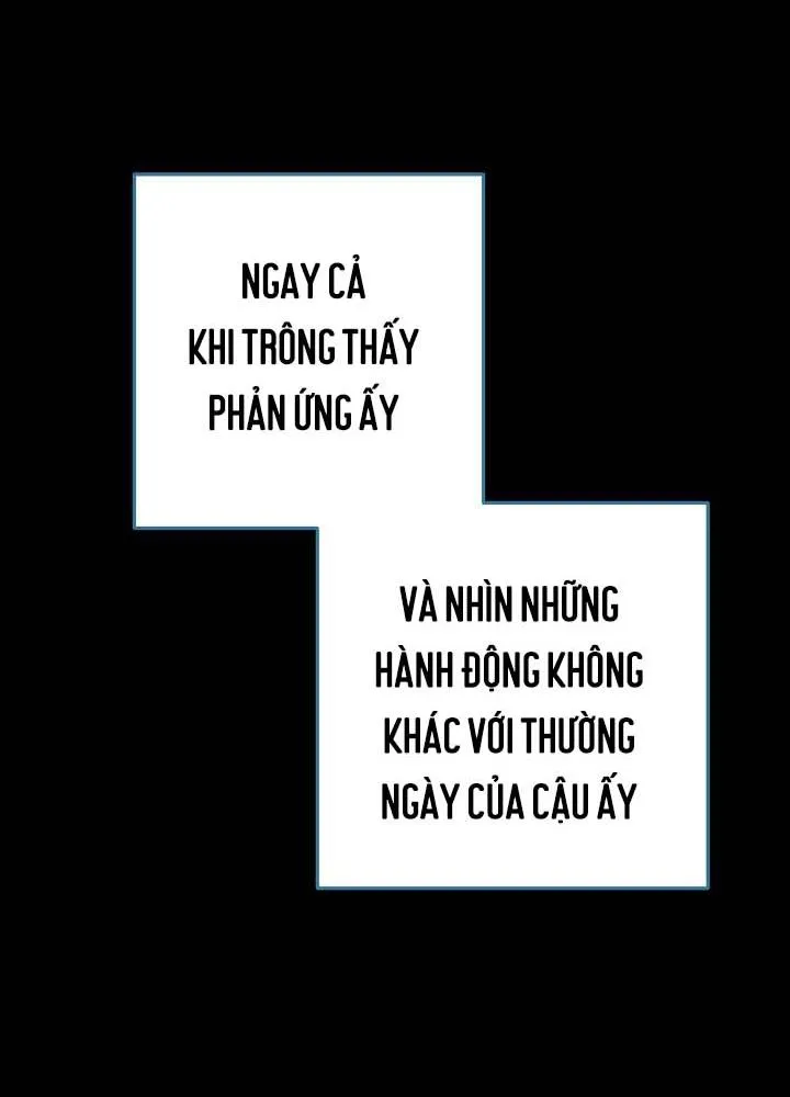 Say Nắng Chapter 19 Trang 47