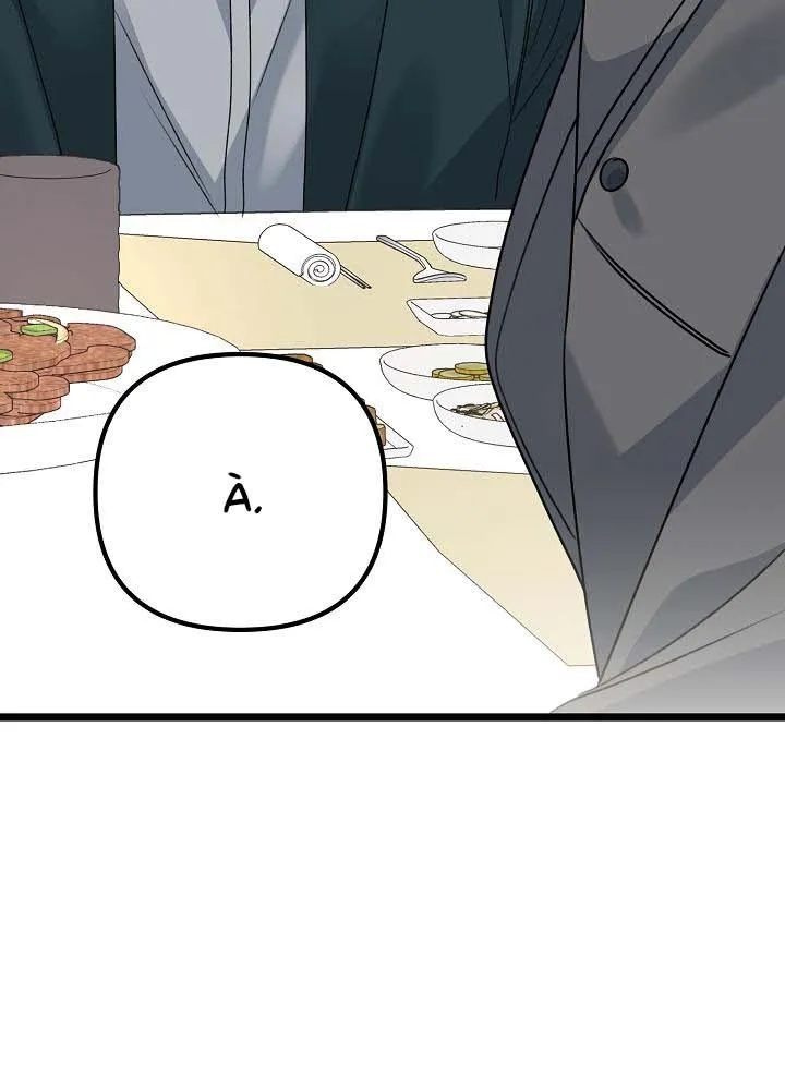 Say Nắng Chapter 19 Trang 51