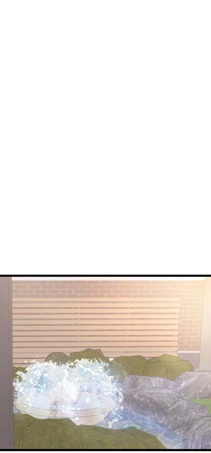 Say Nắng Chapter 19 Trang 62