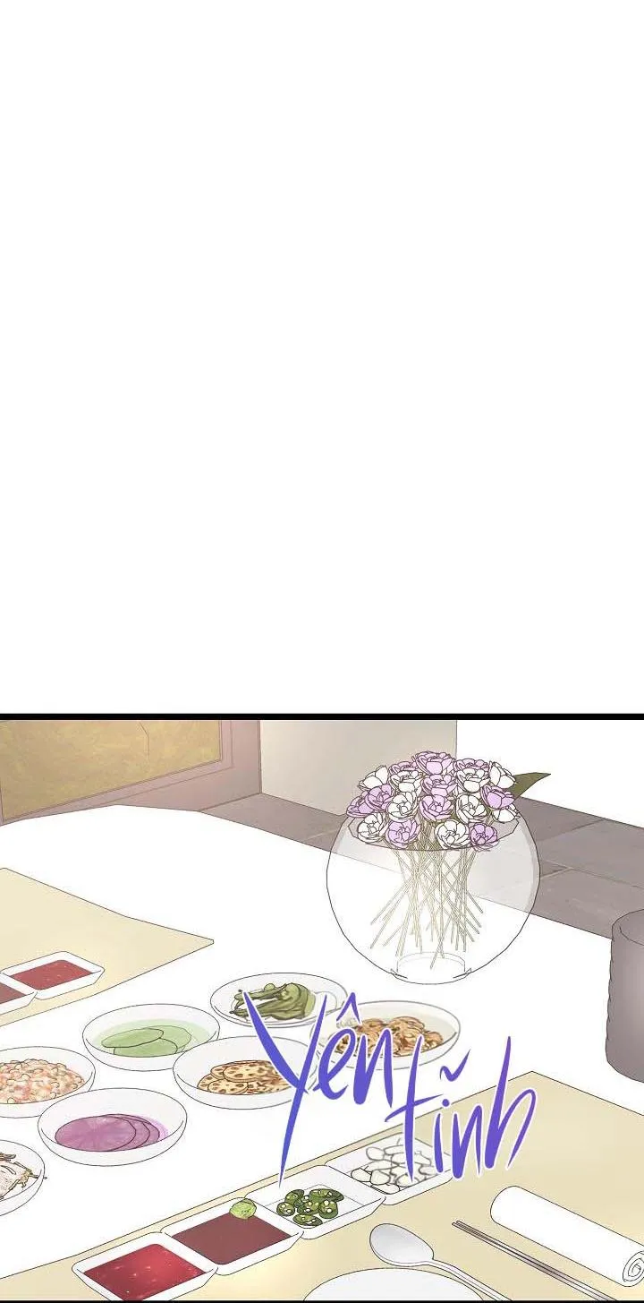 Say Nắng Chapter 19 Trang 63