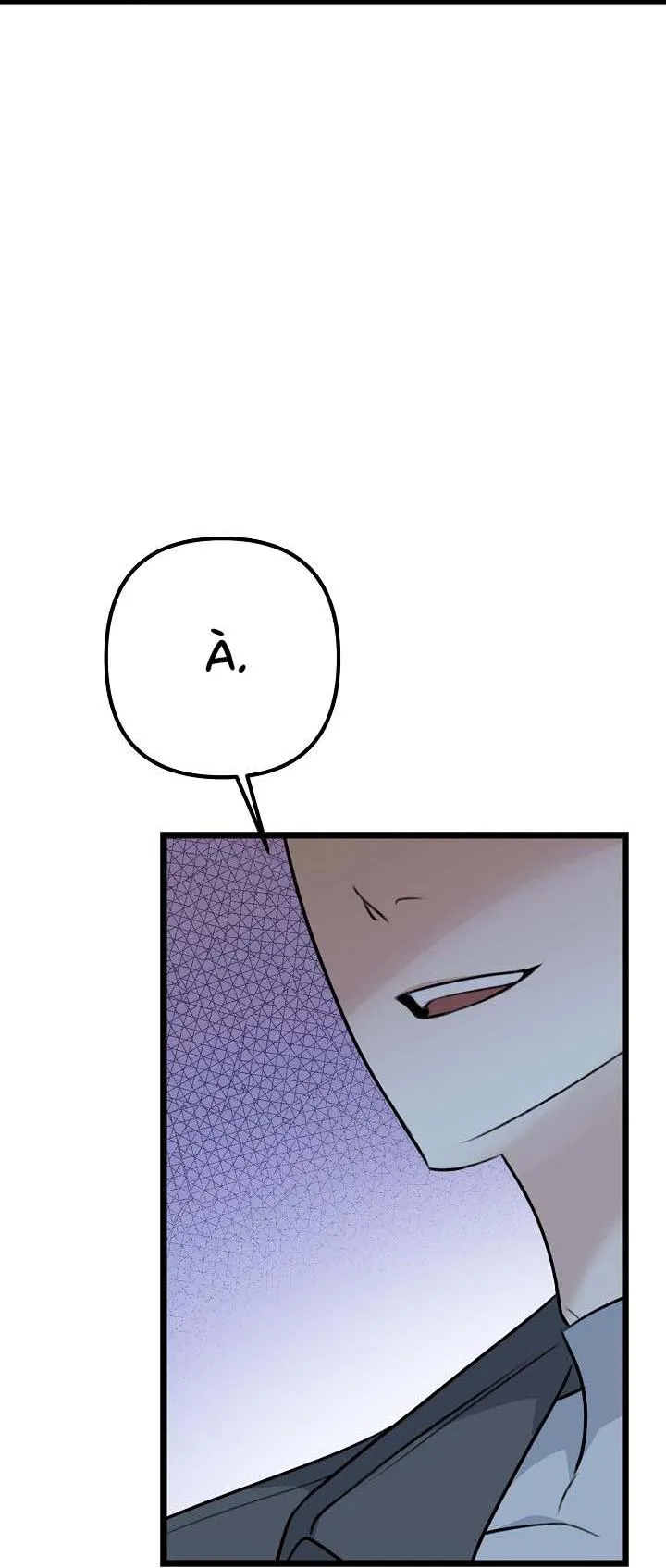 Say Nắng Chapter 19 Trang 64