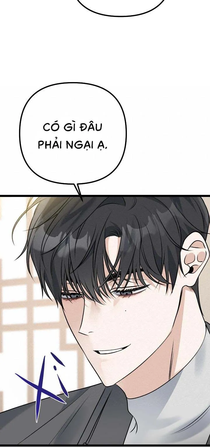 Say Nắng Chapter 19 Trang 68