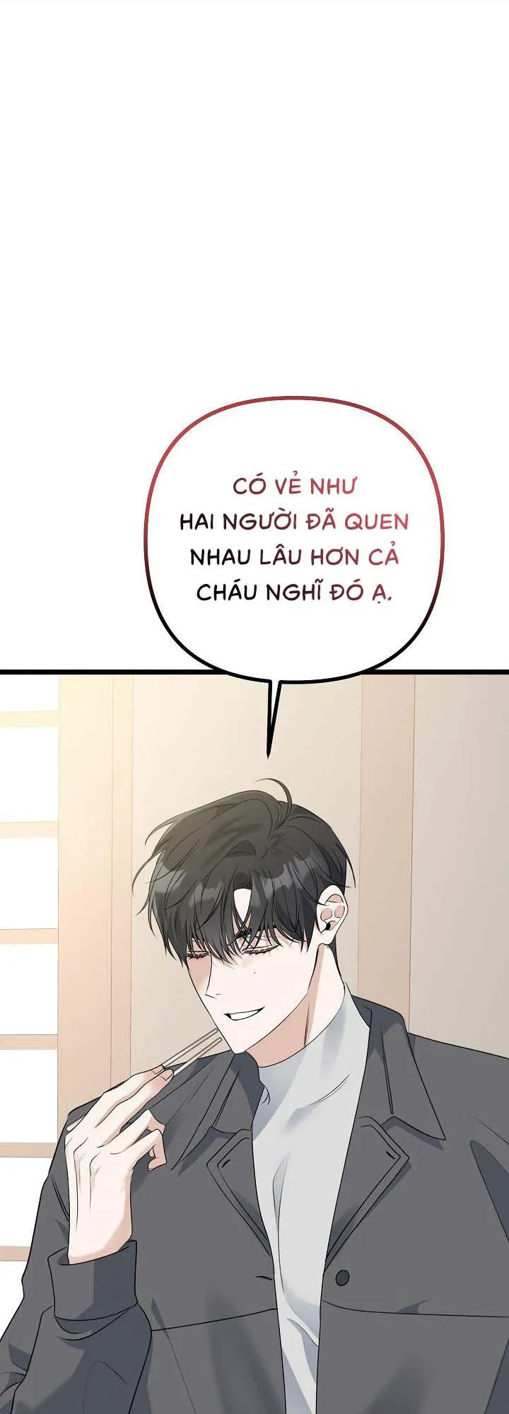 Say Nắng Chapter 19 Trang 69