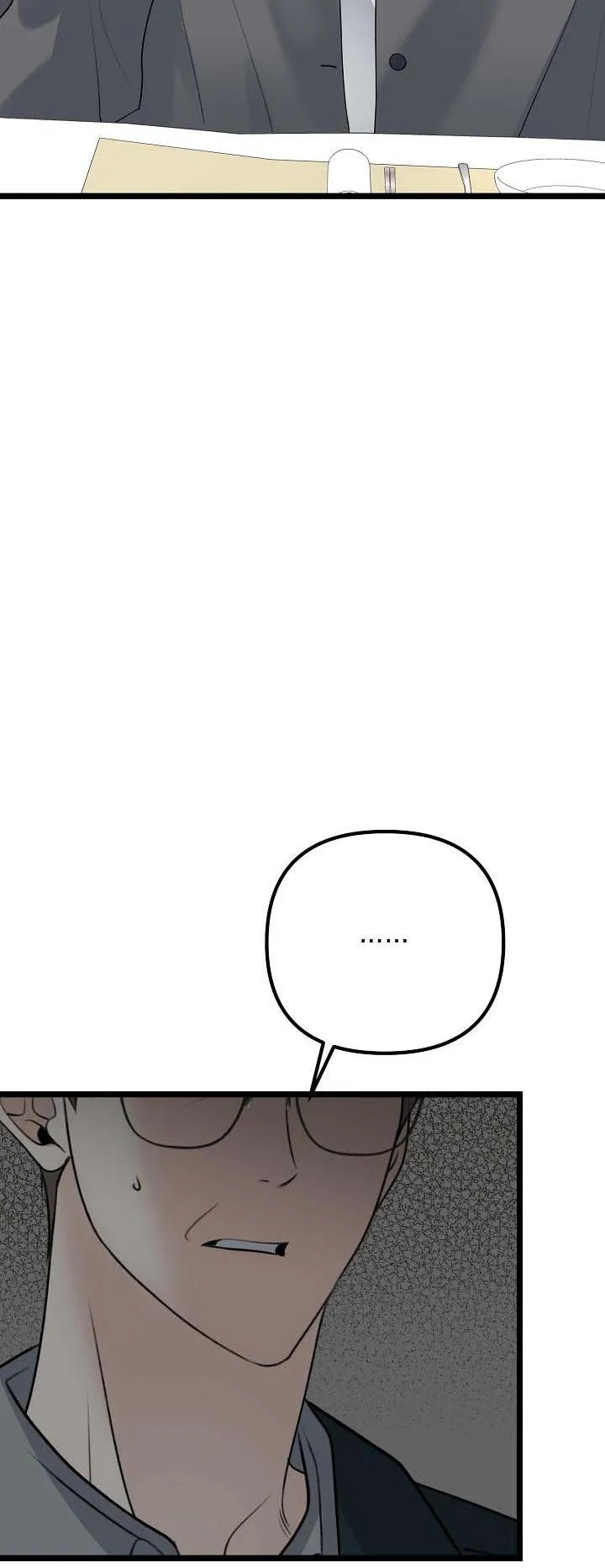 Say Nắng Chapter 19 Trang 70