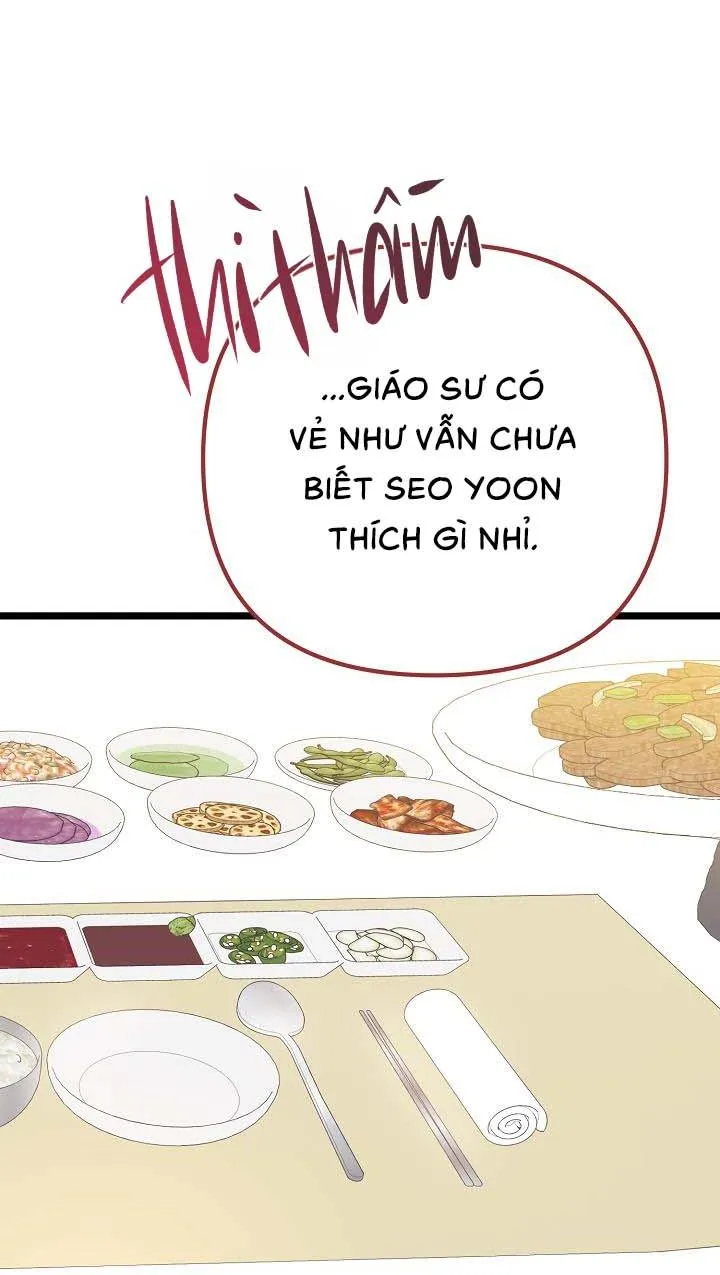 Say Nắng Chapter 19 Trang 72