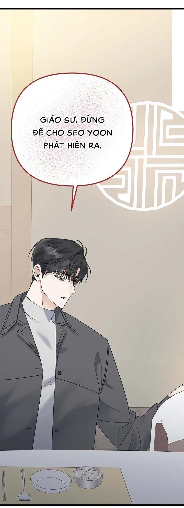 Say Nắng Chapter 19 Trang 73