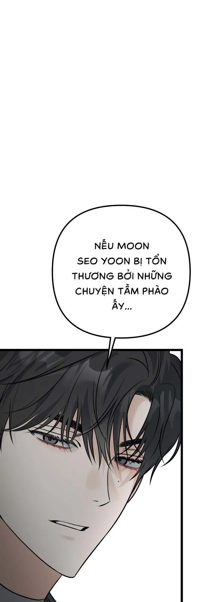 Say Nắng Chapter 19 Trang 74