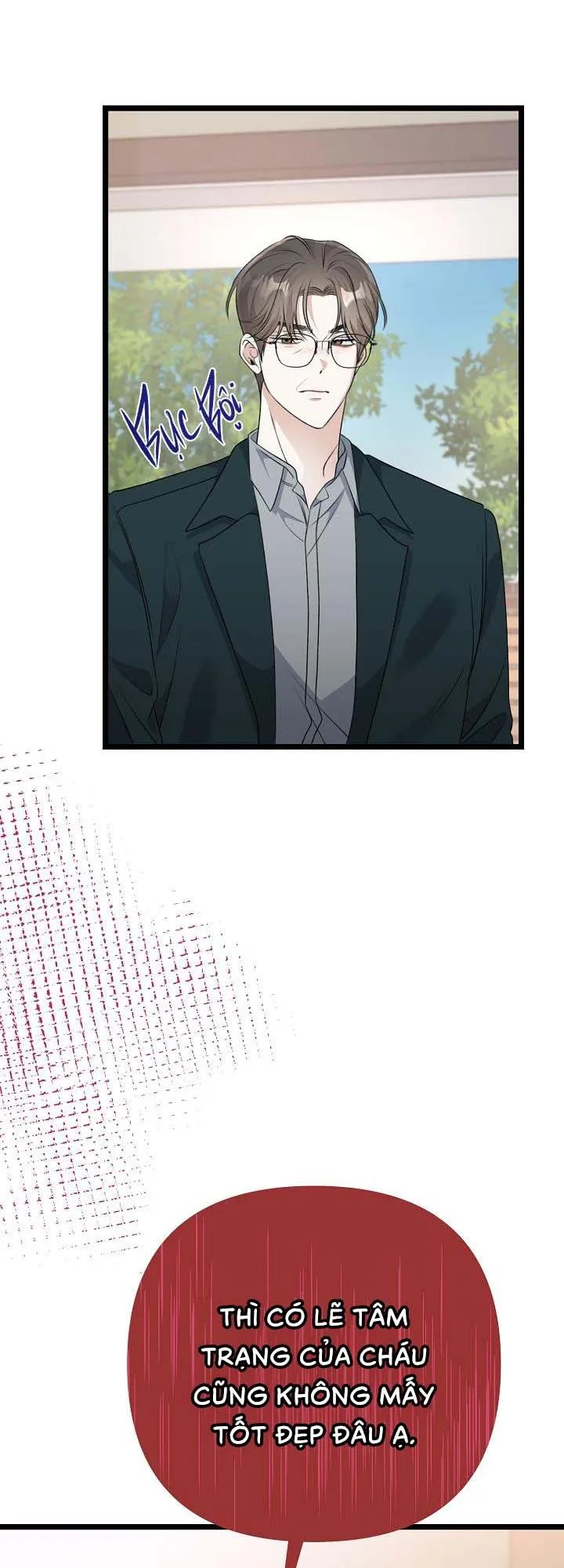 Say Nắng Chapter 19 Trang 76