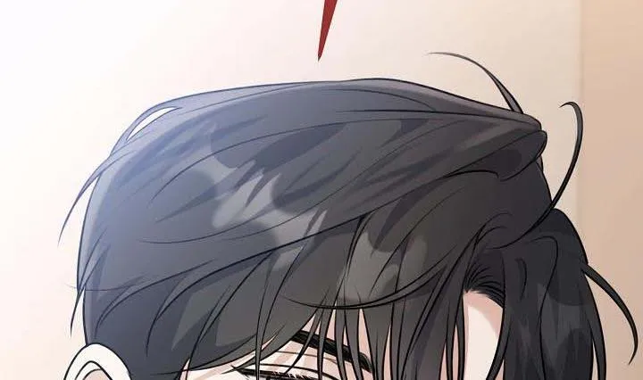 Say Nắng Chapter 19 Trang 77