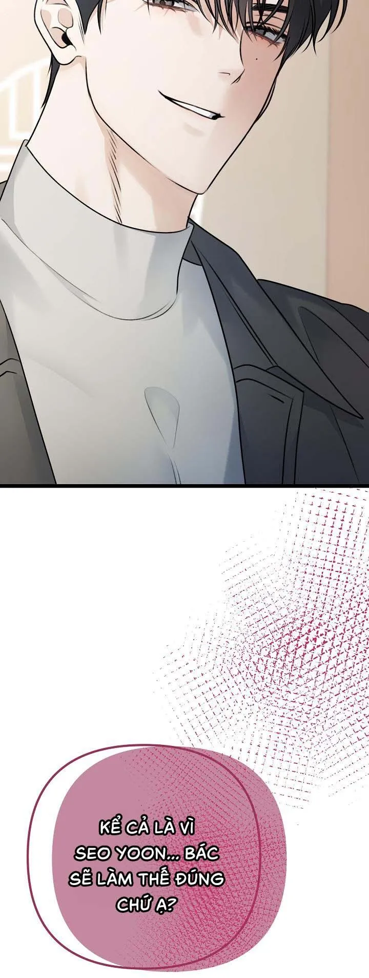 Say Nắng Chapter 19 Trang 78