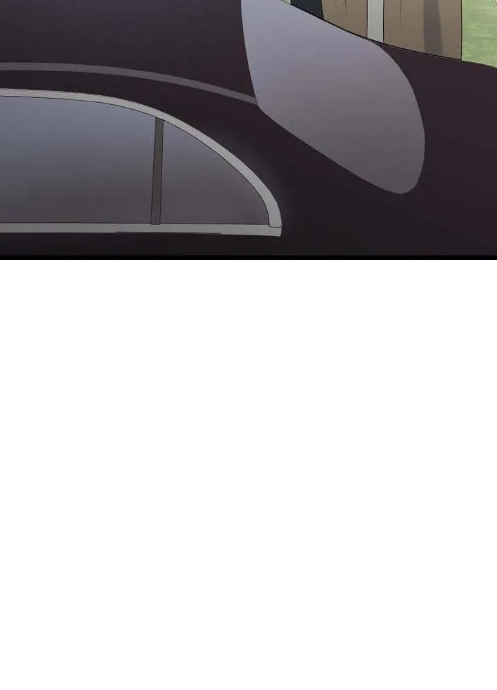 Say Nắng Chapter 20 Trang 3