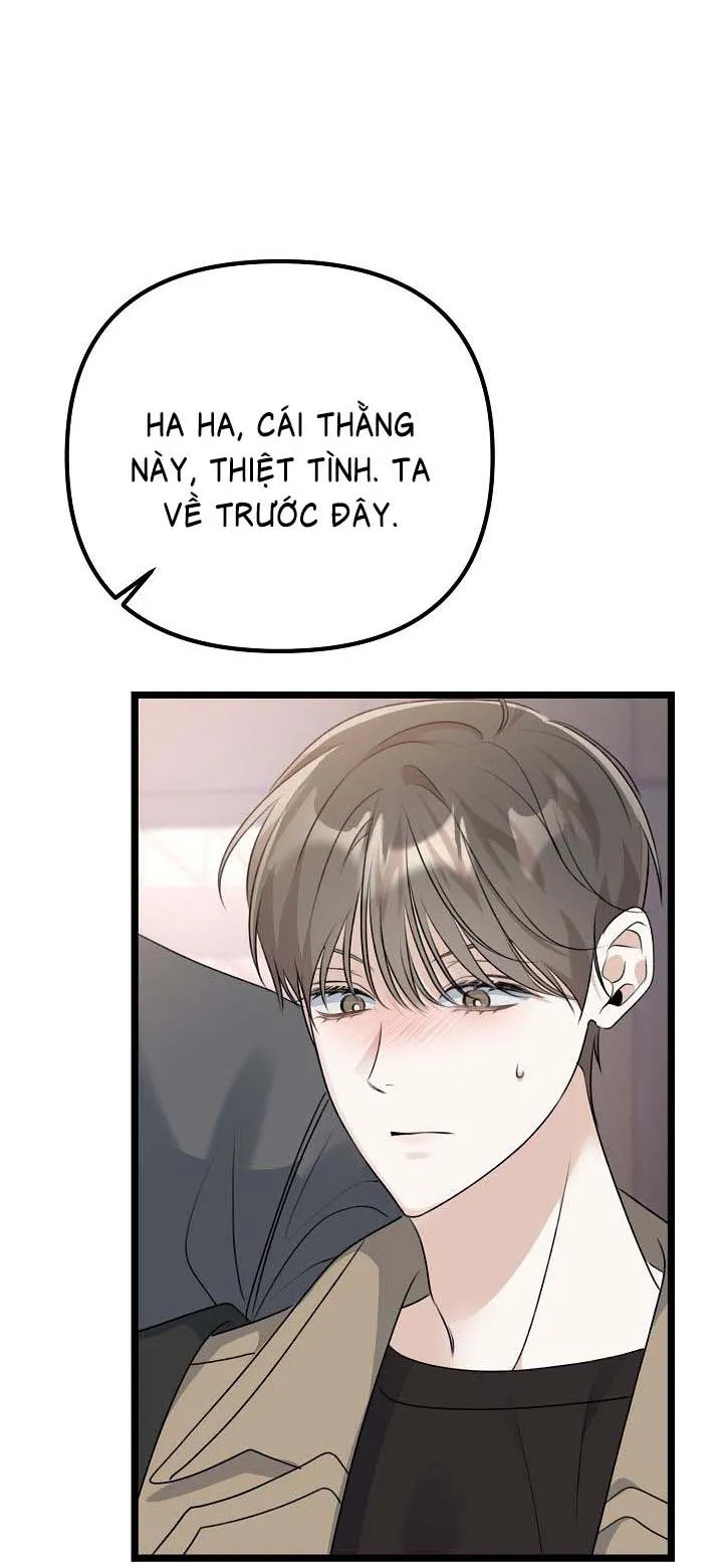 Say Nắng Chapter 20 Trang 5