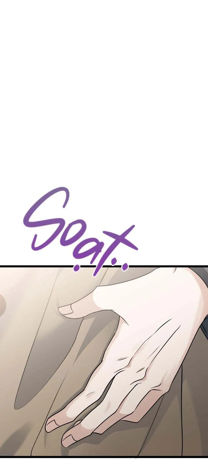 Say Nắng Chapter 20 Trang 10