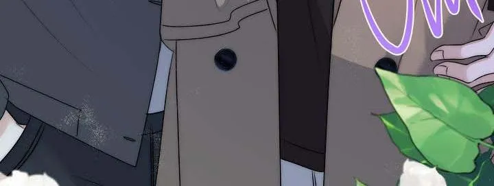 Say Nắng Chapter 20 Trang 12