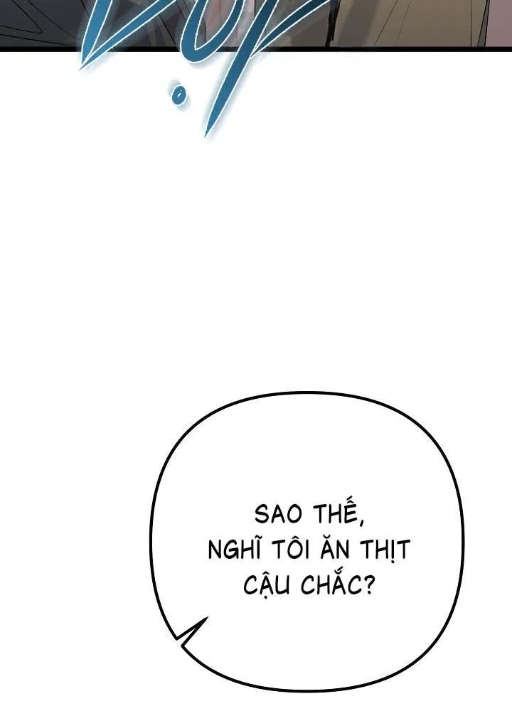 Say Nắng Chapter 20 Trang 14