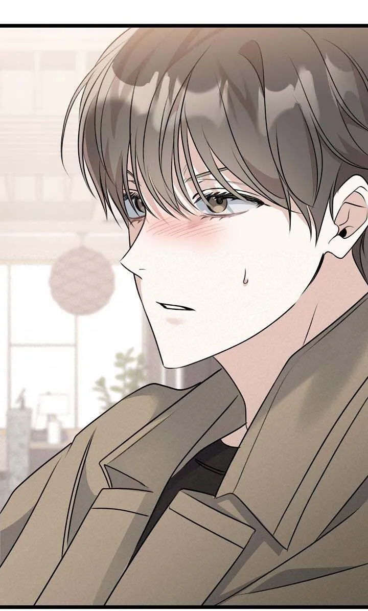 Say Nắng Chapter 20 Trang 15