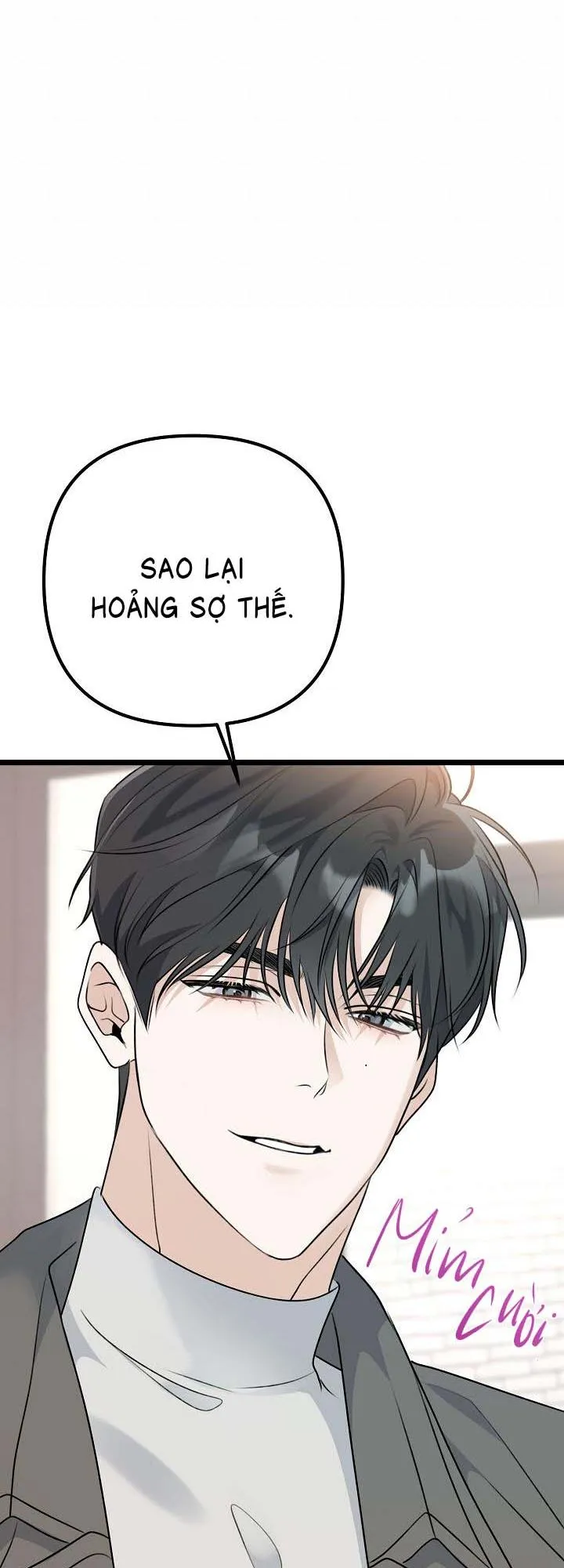 Say Nắng Chapter 20 Trang 16