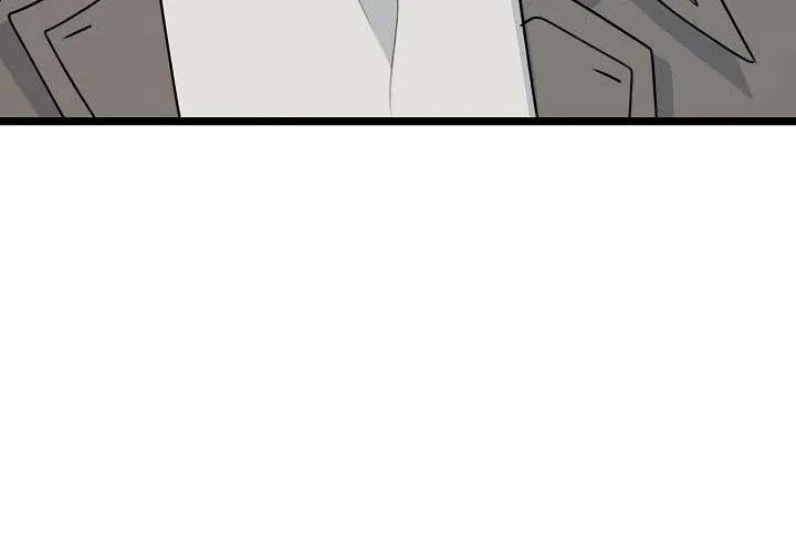 Say Nắng Chapter 20 Trang 17