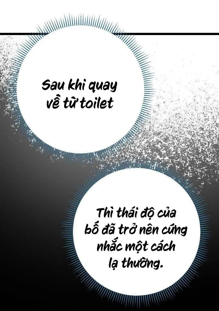 Say Nắng Chapter 20 Trang 21