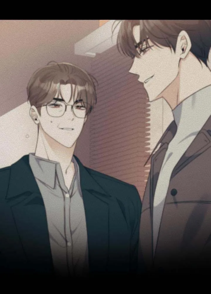 Say Nắng Chapter 20 Trang 22