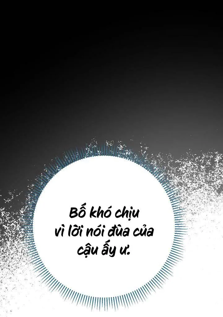 Say Nắng Chapter 20 Trang 23