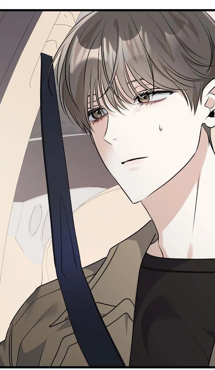 Say Nắng Chapter 20 Trang 24