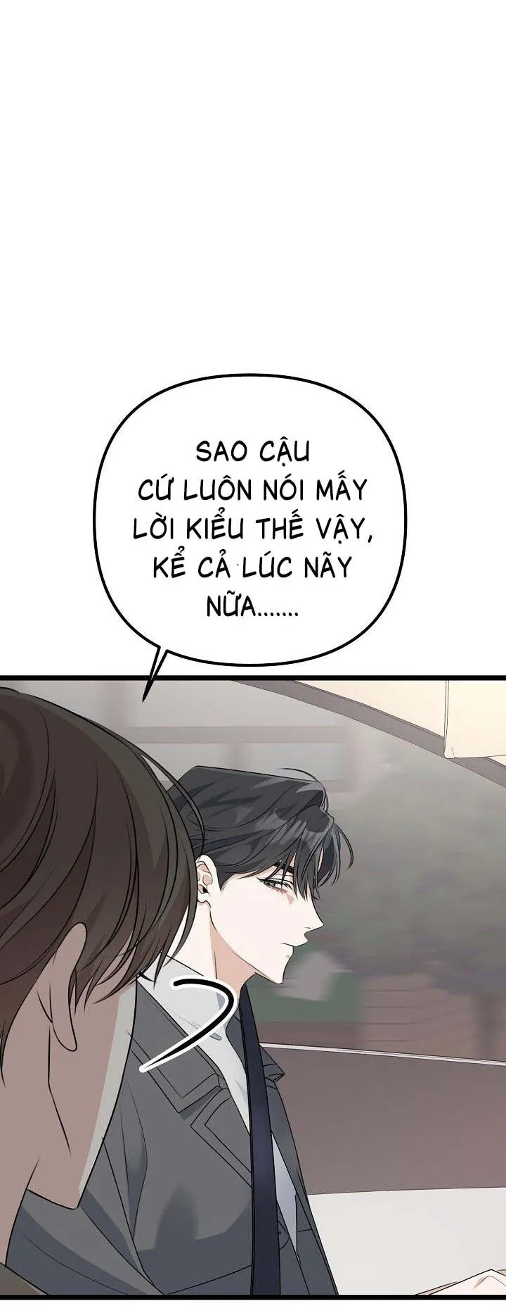 Say Nắng Chapter 20 Trang 26