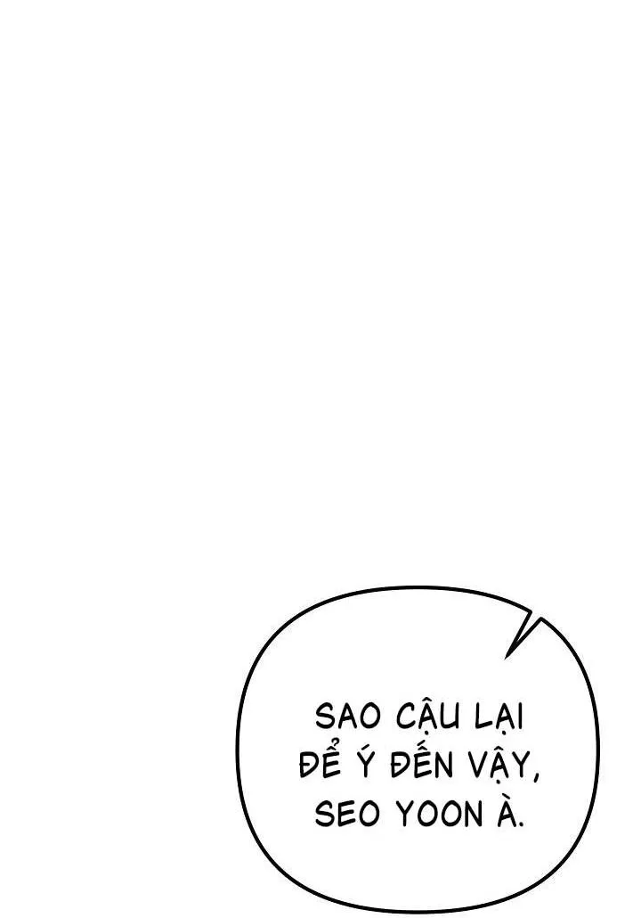 Say Nắng Chapter 20 Trang 28