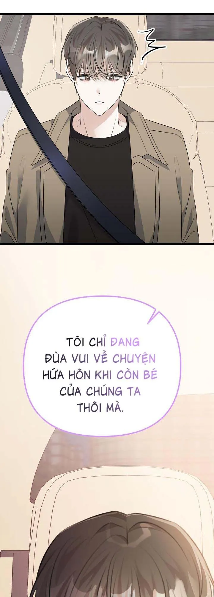 Say Nắng Chapter 20 Trang 29