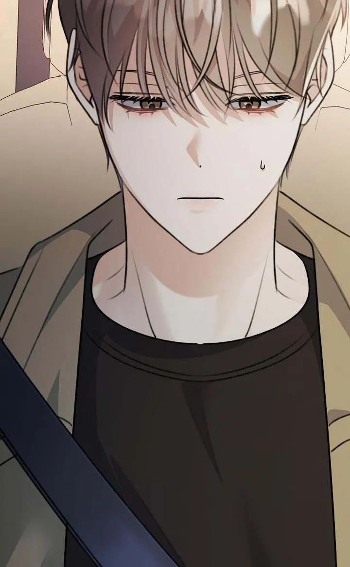 Say Nắng Chapter 20 Trang 30