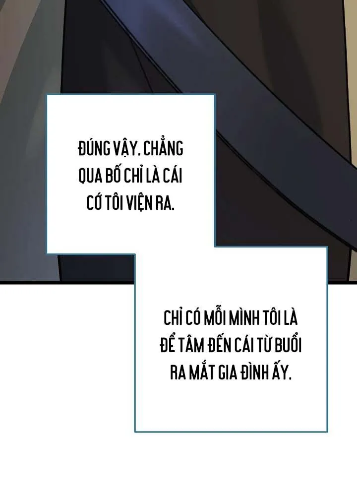 Say Nắng Chapter 20 Trang 31