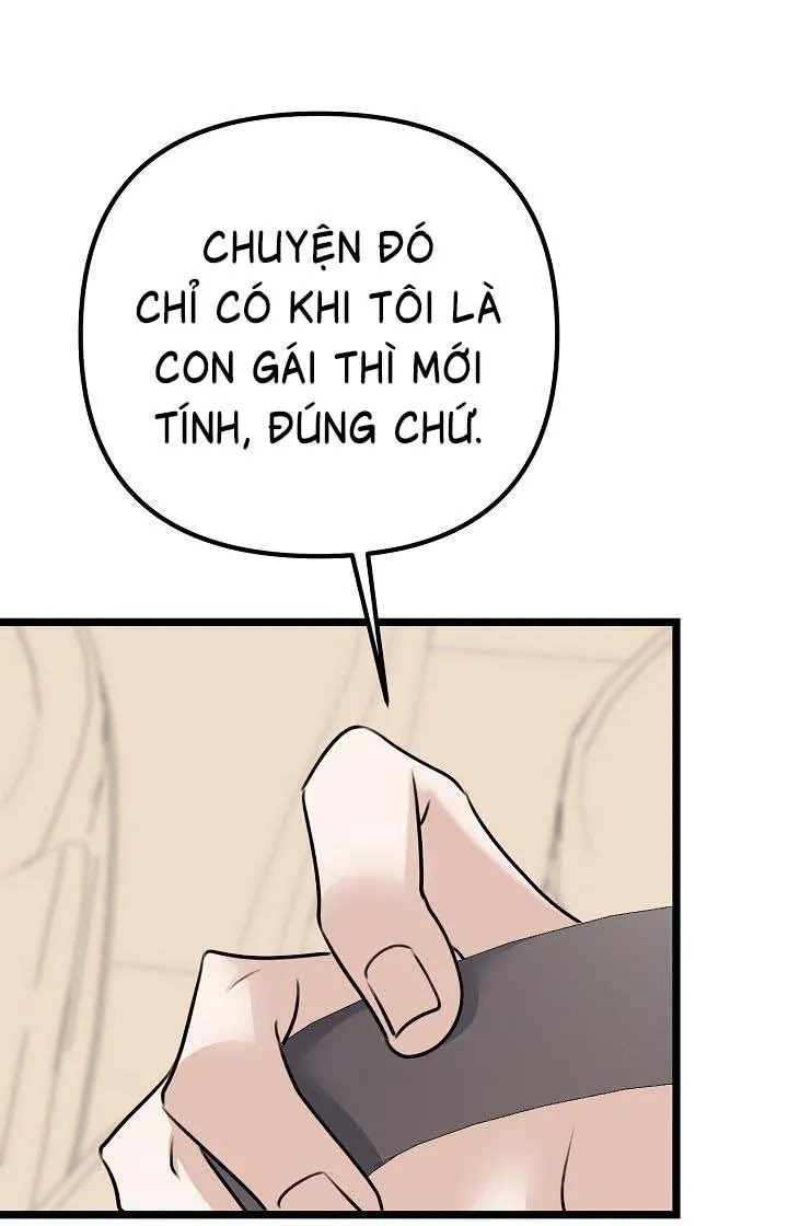 Say Nắng Chapter 20 Trang 32