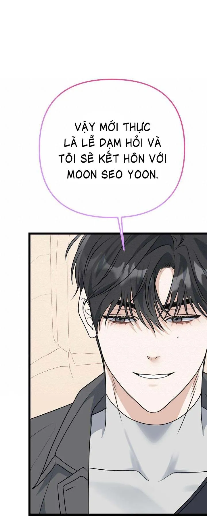 Say Nắng Chapter 20 Trang 33