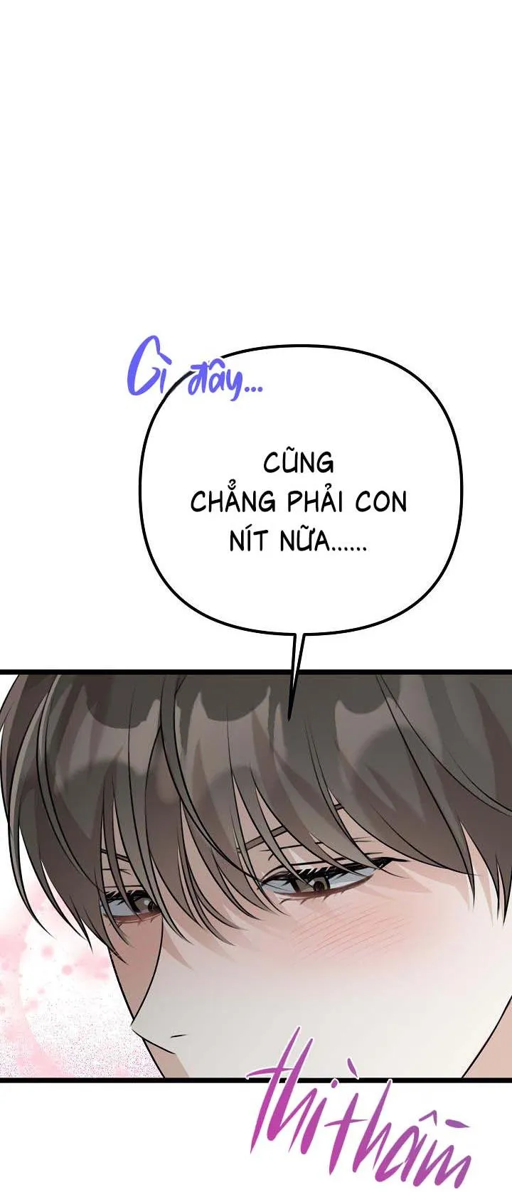 Say Nắng Chapter 20 Trang 35