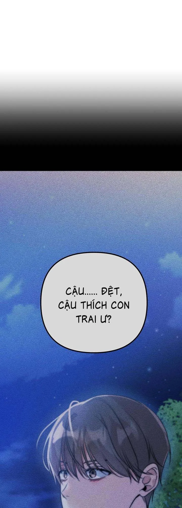 Say Nắng Chapter 20 Trang 37