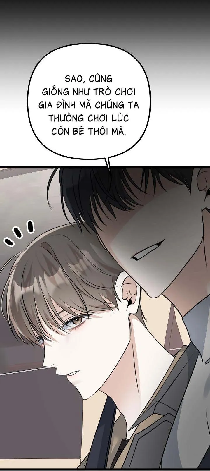 Say Nắng Chapter 20 Trang 39
