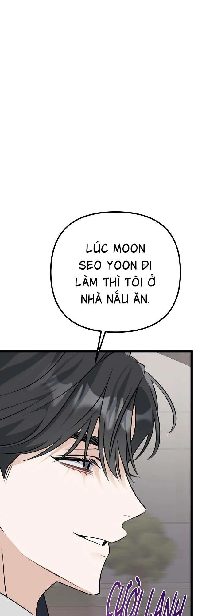 Say Nắng Chapter 20 Trang 41
