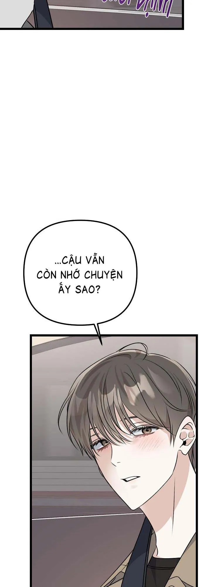 Say Nắng Chapter 20 Trang 42