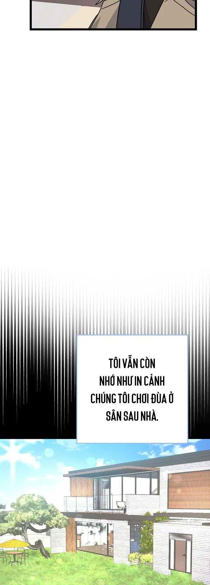 Say Nắng Chapter 20 Trang 43