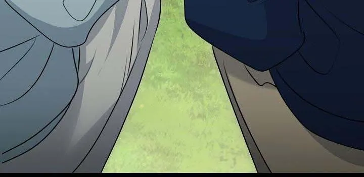 Say Nắng Chapter 20 Trang 45