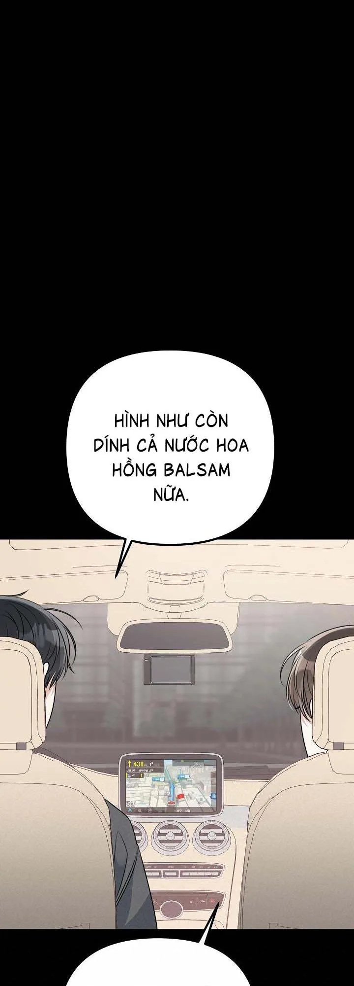 Say Nắng Chapter 20 Trang 46