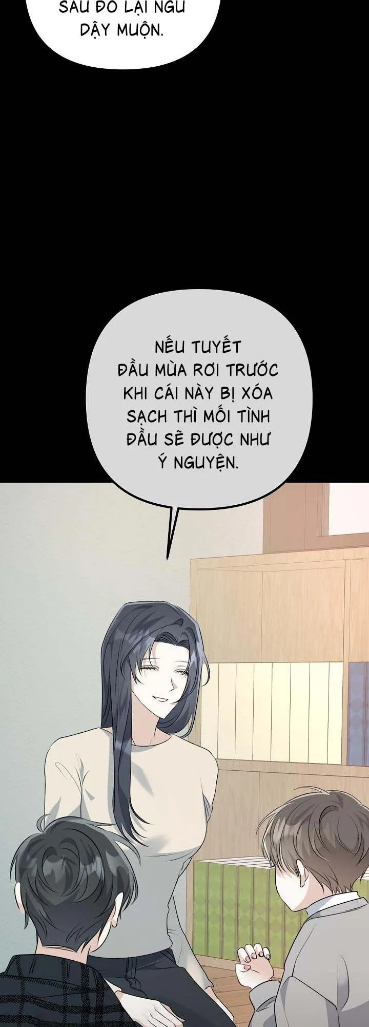 Say Nắng Chapter 20 Trang 48