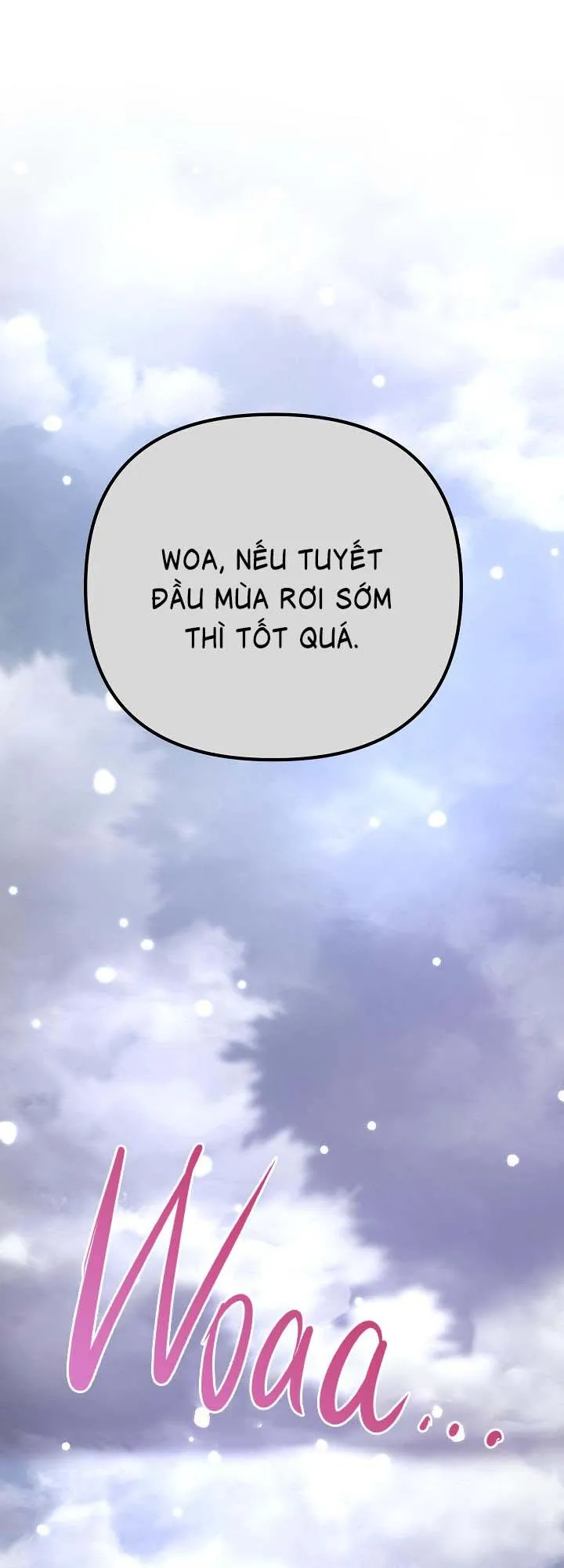 Say Nắng Chapter 20 Trang 50