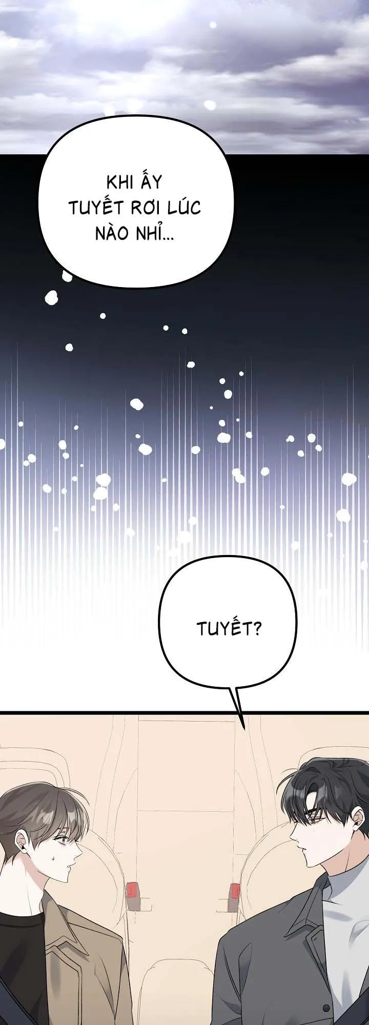 Say Nắng Chapter 20 Trang 51