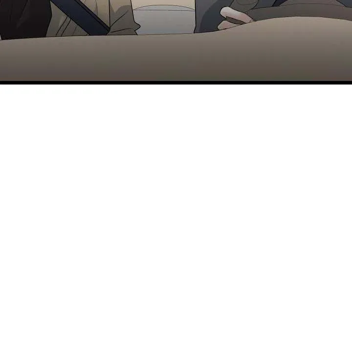 Say Nắng Chapter 20 Trang 58