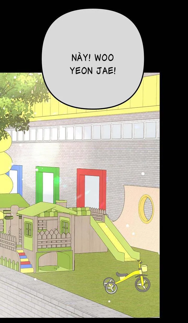 Say Nắng Chapter 20 Trang 61